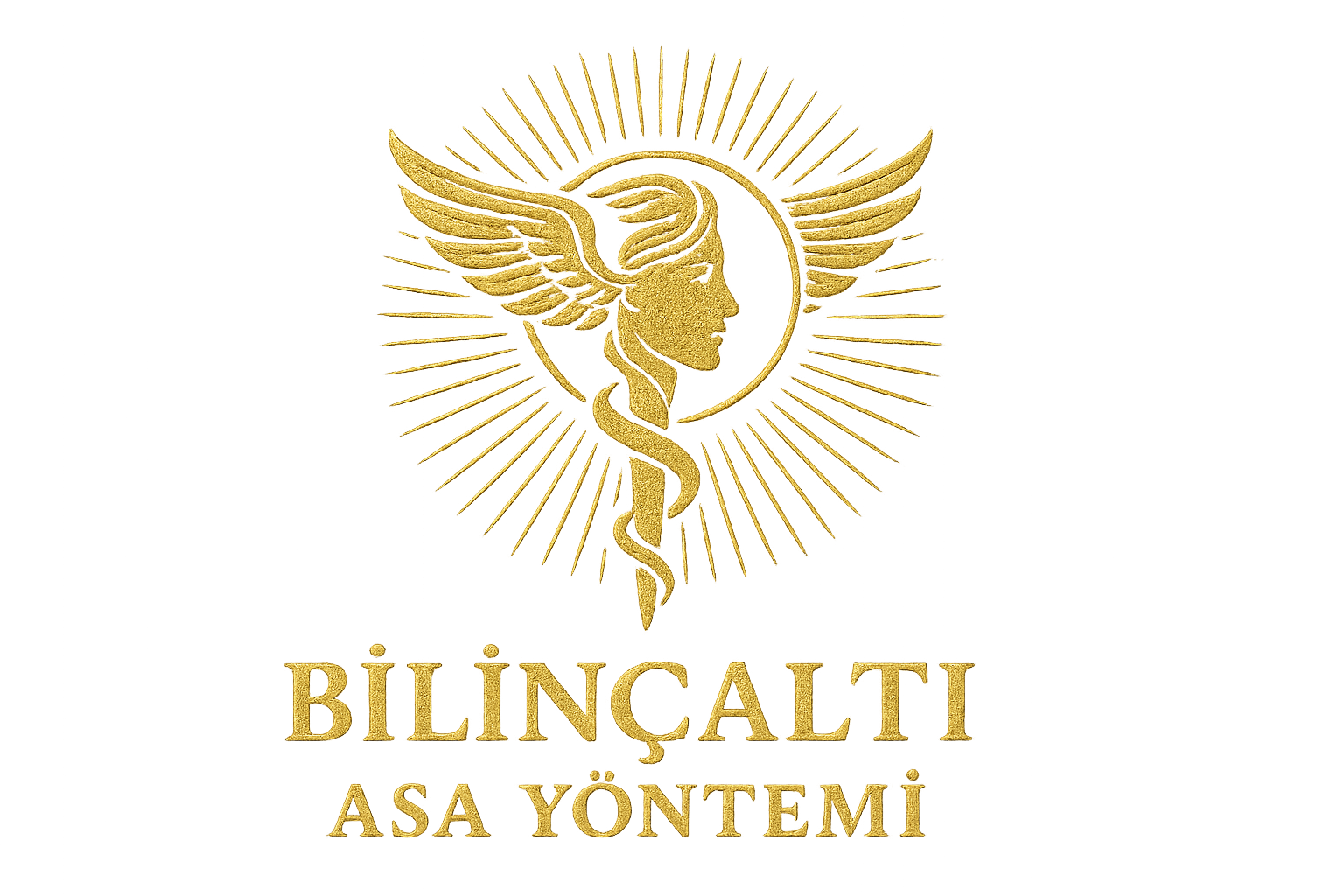 ebabam.online